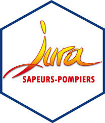 service-departemental-dincendie-et-de-secours-du-jura-sdis-39