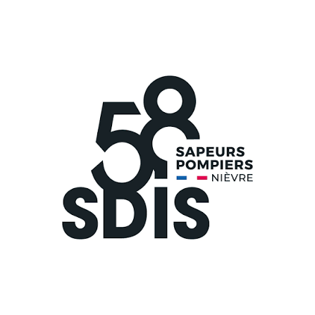 service-departemental-dincendie-et-de-secours-sdis-58
