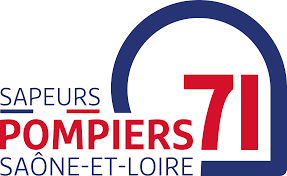 service-departemental-dincendie-et-de-secours-sdis-71
