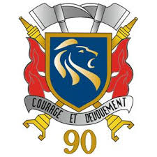 service-dincendie-et-de-secours-du-territoire-de-belfort-sdis-90