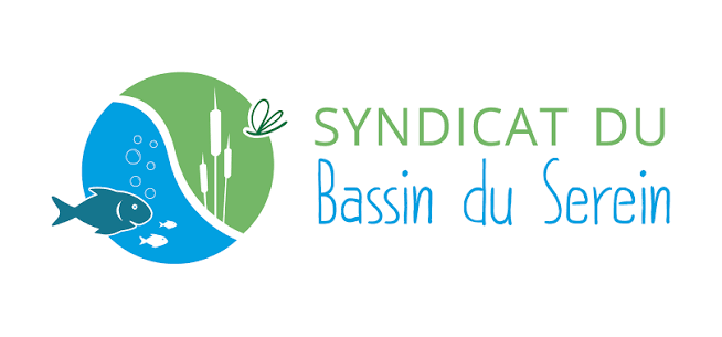 syndicat-mixte-du-bassin-du-serein