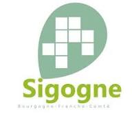 sigogne-bourgogne-franche-comte