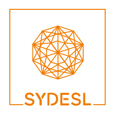 syndicat-departemental-denergies-de-saone-et-loire-sydesl-71