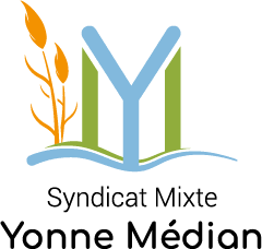 syndicat-mixte-yonne-median