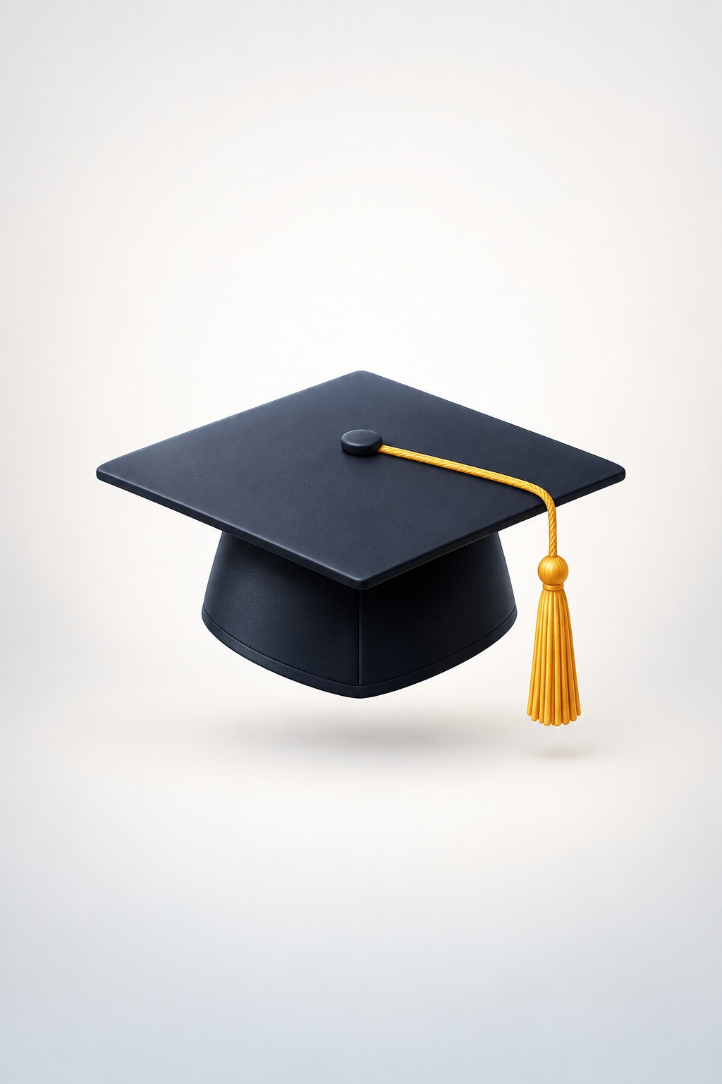 🎓 Lycées en Bourgogne-Franche-Comté : que disent les chiffres ?