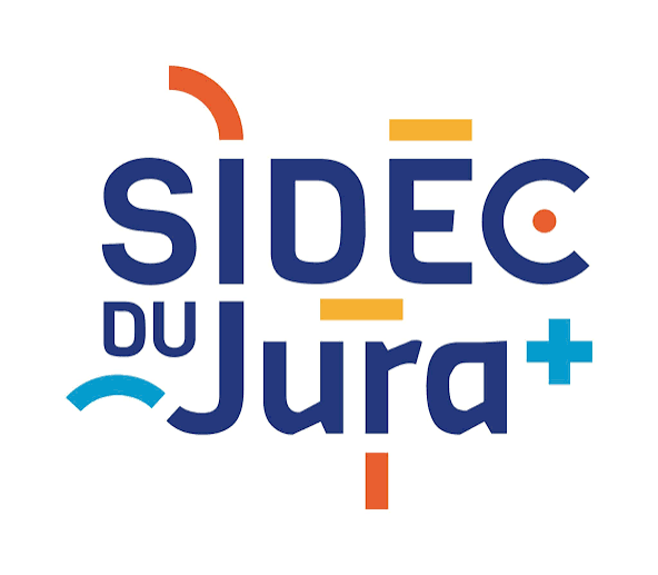 sidec-du-jura