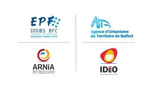 25 janvier 2024 - DVF, tout savoir sur les données de valeurs foncières