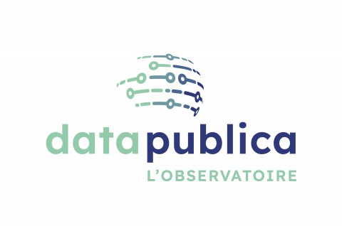 23 janvier 2025 - Data et IA : où en sont les collectivités ?