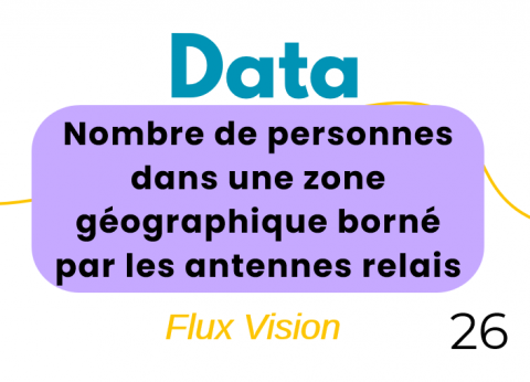 26-Nombre de personnes dans une zone géographique borné par les antennes relais