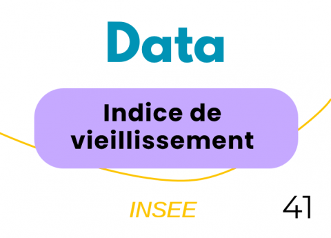 41-Indice de viellissement