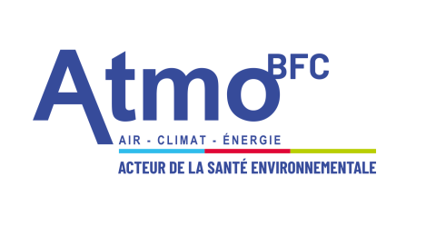 Atmo BFC
