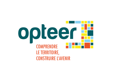 La plateforme OPTEER