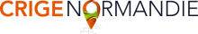 CRIGE Normandie