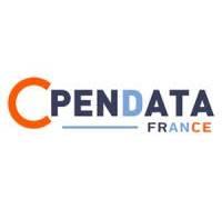 opendatafrance