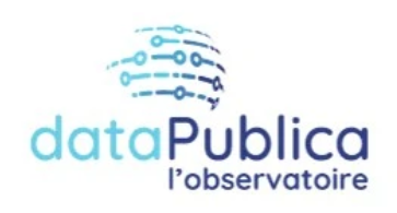 data publica