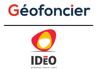 geofoncier